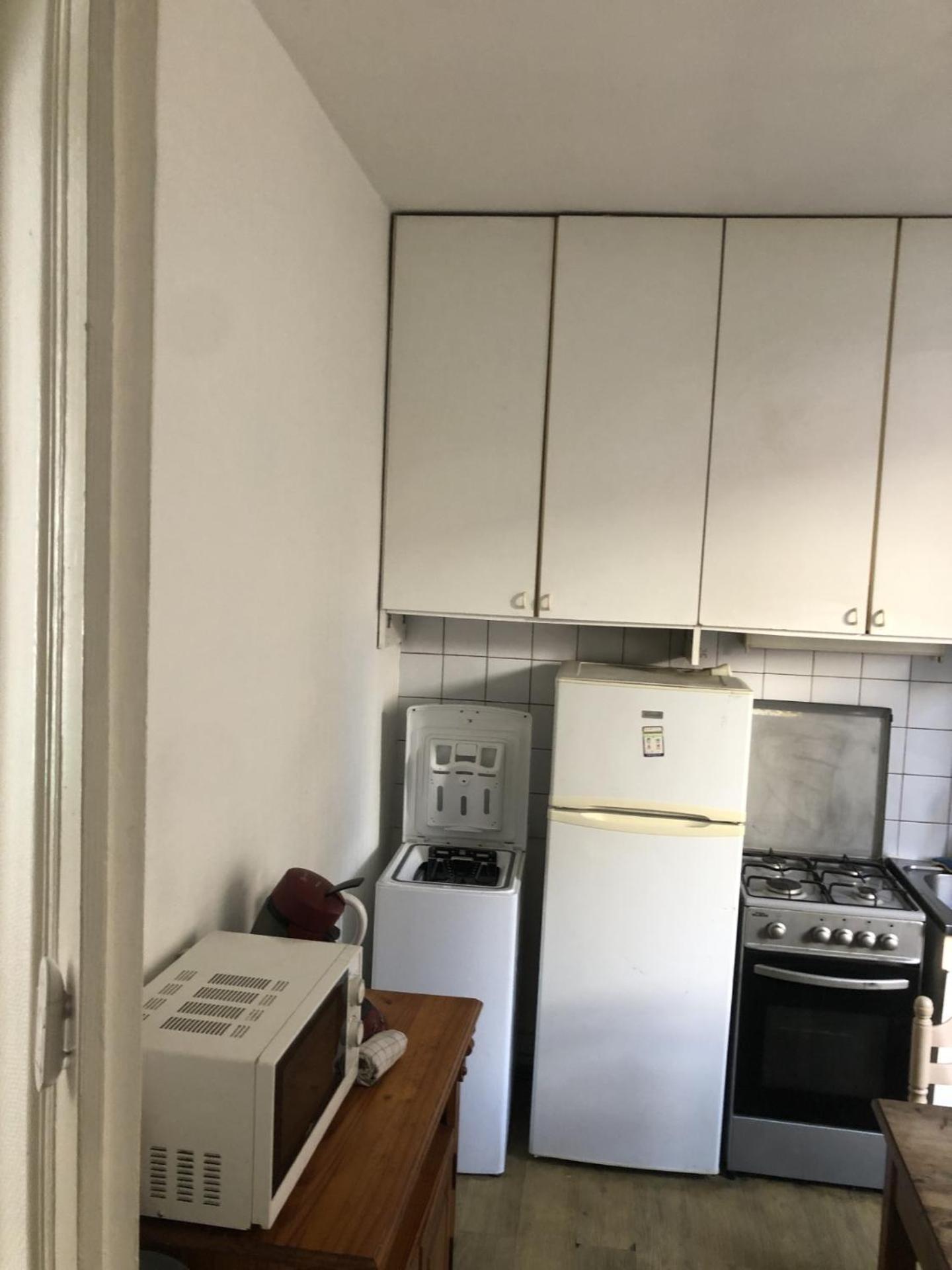 Rent4Night Grenoble Aigle Apartment Exterior photo
